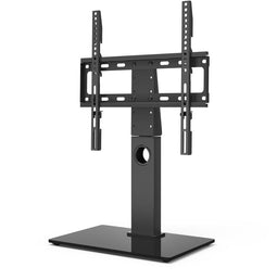 Hama Fullmotion TV Stand - Vloerstandaard - Geschikt voor 32" tot 55" - Tot 30kg draaggewicht (1x)