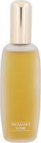 Clinique Aromatics Elixir 25 ml Eau de Parfum - Damesparfum
