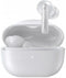 Anker Soundcore Life Note 3i - In-ear Draadloze Oordopjes - ANC 90% Geluidsreductie - Wit