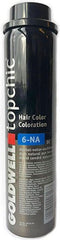 Goldwell Topchic Bus 6-K 250ml