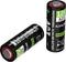 A23 Alkaline Batterijen 5x
