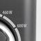 Caso M20 Ecostyle - Magnetron - 700W 20L - Vrijstaand