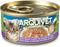 Arquivet Witte Tonijn In Saus Met Krab Sticks | 80