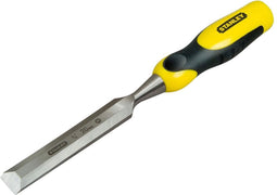 Stanley - Steekbeitel - Dynagrip - 22mm