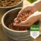 Pokon Hydrokorrels - 10l - Kleikorrels - Goede drainage
