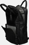 Berba Laguna rugzak black