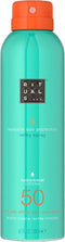 Rituals Sun Protection Milky Spray SPF 50 200 ml