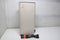 Brabantia Bo Pedaalemmer - 30 liter - Soft Beige - Soft-close - Cradle-to-Cradle® Brons