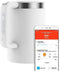 Xiaomi Mi Smart Kettle Pro - Slimme waterkoker - Warmhoudfunctie via app - Wit
