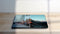 Lenovo Idea Tab Pro (ZAE40034SE) - Tablet - 12,7 inch matte 3K-display - Grijs
