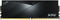 XPG Lancer AX5U6000C3016G-DCLABK - DDR5 Werkgeheugen 32GB 6000MT/s CAS 30 - (2x 16GB)