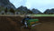Farming Simulator 17 - PS4 - Simulatie - Multiplayer