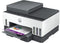 HP Smart Tank 790 - All-in-One Printer - ADF Dubbelzijdig Fax Kopiëren Scannen (4x)