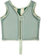 Liewood Dove zwemvest - Peppermint - Kind - Maat 1-2 jaar - S