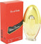 Paloma Picasso - 100 ml - eau de toilette spray - damesparfum