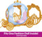Disney Princess Assepoesters Koets
