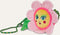 Oilily-Schoudertas Flower-Dames