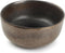STUDIO URBAN 12-delige serviesset gold graphite