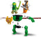 LEGO NINJAGO Lloyd's Ninjamecha - 71757