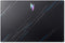 Acer Nitro V 15 ANV15-51-964Q - Gaming Laptop - Intel Core i9-13900H - GeForce RTX 4060 - 16GB DDR5 - 512GB SSD - Zwart