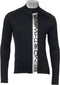 Northwave Blade Light - Fietsjack heren - Winddicht waterdicht - Zwart (XXXL)