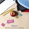 Integral Neon 3.0 - USB3.0 Flash Drive - 64GB - Roze
