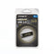 Integral Secure 360 - USB 3.0 Flash Drive - 16GB Full Disk Encryption - Zwart