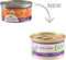 Almo Nature Kattenvoer - Daily Menu Mousse Konijn - 24 x 85 g