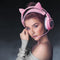 SOMiC G951S - Gaming Headset - 40mm speakers - Roze