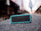 Lamax STORM1 - Bluetooth luidspreker - 40W - Waterdicht IP67