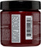 Manic Panic Classic Vampire Red - Haarverf