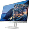 HP M24fd (474U1E9) - Monitor - 23,8