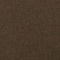 vidaXL - Hoofdborden - 2 - st - 80x5x78/88 - cm - stof - donkerbruin