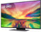 LG 50QNED826RE - Ultra HD LCD TV - 120Hz - zwart (2023)