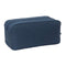 Reisschoenenrek El Ganso Eclipse Marineblauw 34 x 15 x 18 cm