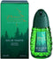 Pino Silvestre Pino Silvestre - 125ml - Eau de toilette