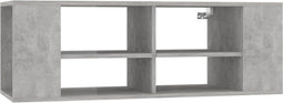 vidaXL-Tv-wandmeubel-102x35x35-cm-spaanplaat-betongrijs