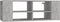 vidaXL-Tv-wandmeubel-102x35x35-cm-spaanplaat-betongrijs