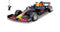 Maisto Auto RC - Red Bull RB15 - Max Verstappen - USB 1:24 - 2,4 GHz