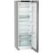 Liebherr RSFD 5220-22 - Vrijstaande koelkast - 399 liter - EasyFresh - D energieklasse