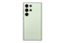 Samsung Galaxy S24 Ultra - Groen - 1000 GB - Duale fysieke simkaart + eSIM