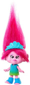 Trolls 3 Band Together - Kleine Pop - Koningin Poppy
