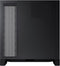 Phanteks NV7 - Big-Tower - Tempered Glass - Zwart