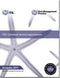 Axelos ITIL V3 - Continual Service Improvement - Paperback (2013)
