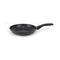 Pan Quttin Select 2.0 20 cm (6 Stuks)