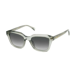 Zonnebril Uniseks Zadig & Voltaire SZV364-5009RM Ø 50 mm