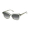 Zonnebril Uniseks Zadig & Voltaire SZV364-5009RM Ø 50 mm
