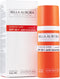 Anti Bruine vlekken Zonnebrandlotion Spf +50 Bella Aurora 3076
