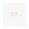 Oorbellen Dames Radiant RY000018 Roestvrij staal 1 cm