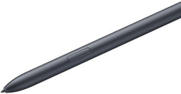 Samsung EJ-PT730BBEGEU - Stylus - Compatibel met Galaxy Tab S7 FE - Zwart